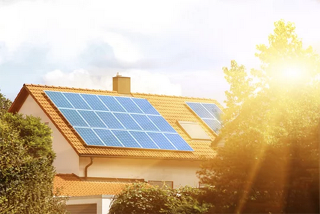 limpieza-placas-solares-en-madrid-