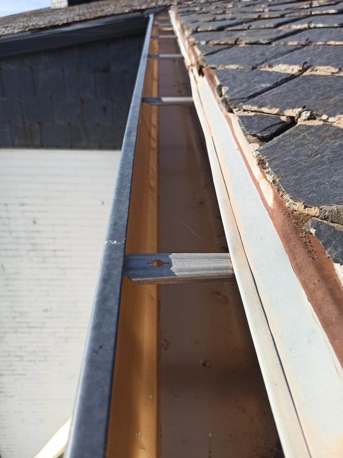 CANALÓN LIMPIO ENCUADRE